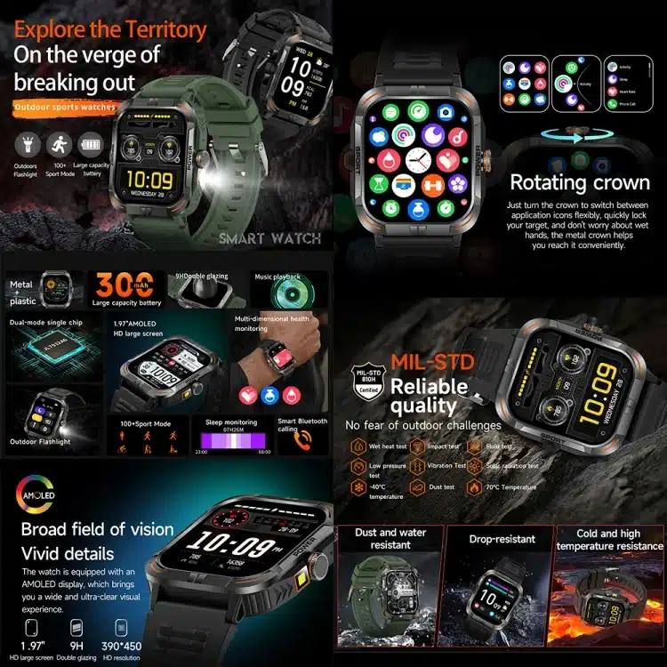ZW69 product detail 1