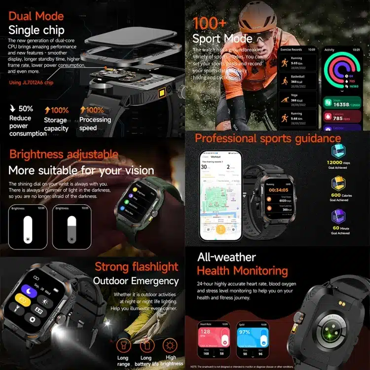 ZW69 product detail 2
