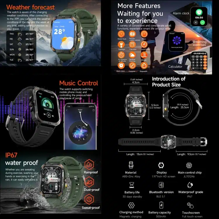 ZW69 product detail 4