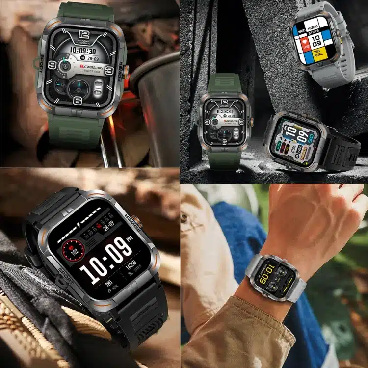 ZW69 product detail 5