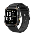 ZW69 smart watch product image