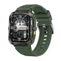 ZW69 smart watch product image