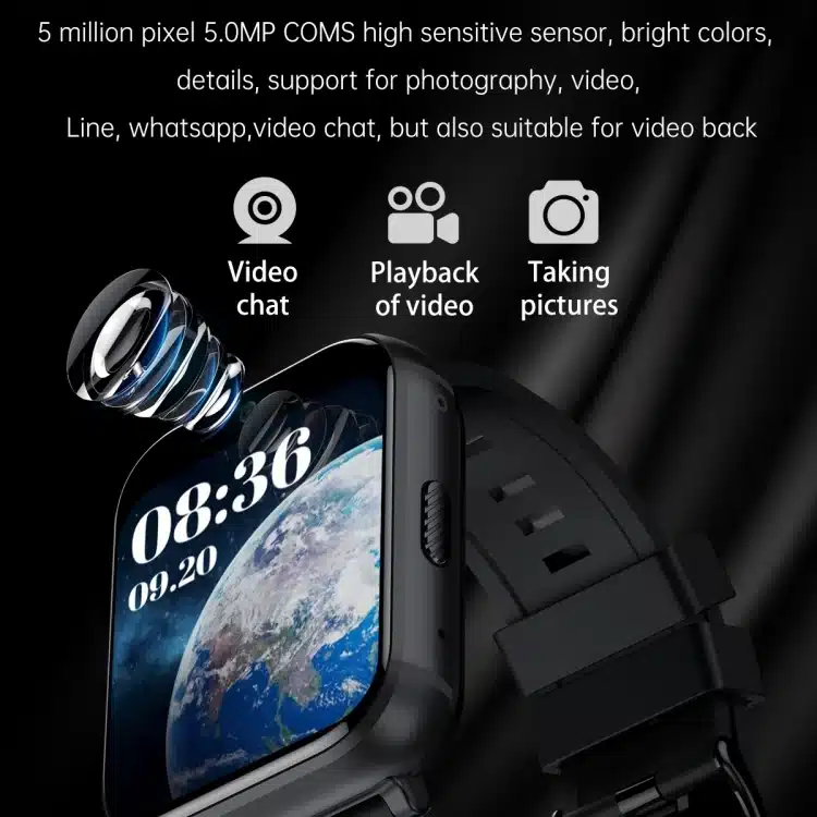 Q668 product detail 8