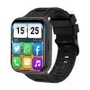Black / 2GB+16GB