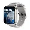 Silver / 2GB+16GB