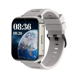 Q668 smart watch product image