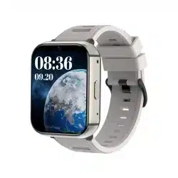 Q668 smart watch product image
