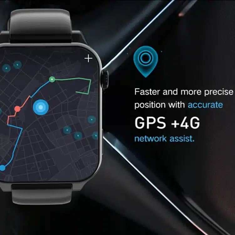 Brave 3 product detail 3