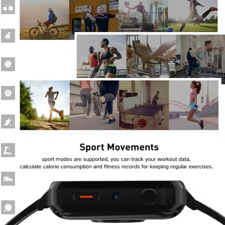 Brave 3 product detail 5