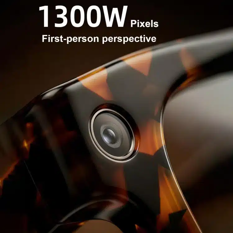 G600Pro product detail 4