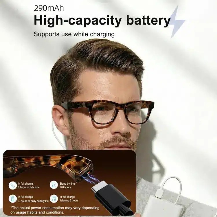 G600Pro product detail 7