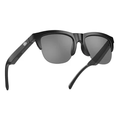F06 smart glasses product image
