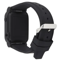 Q998 MP4 smart watch feature detail