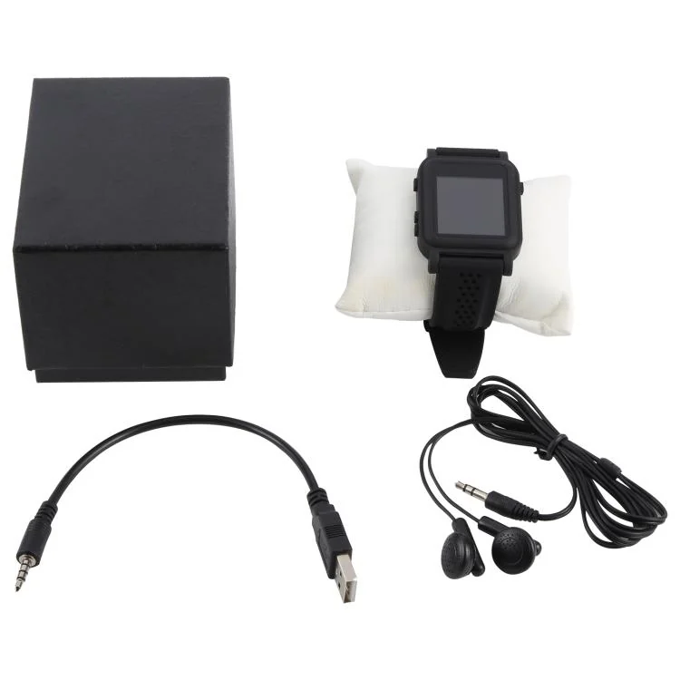 Q998 MP4 product detail 5