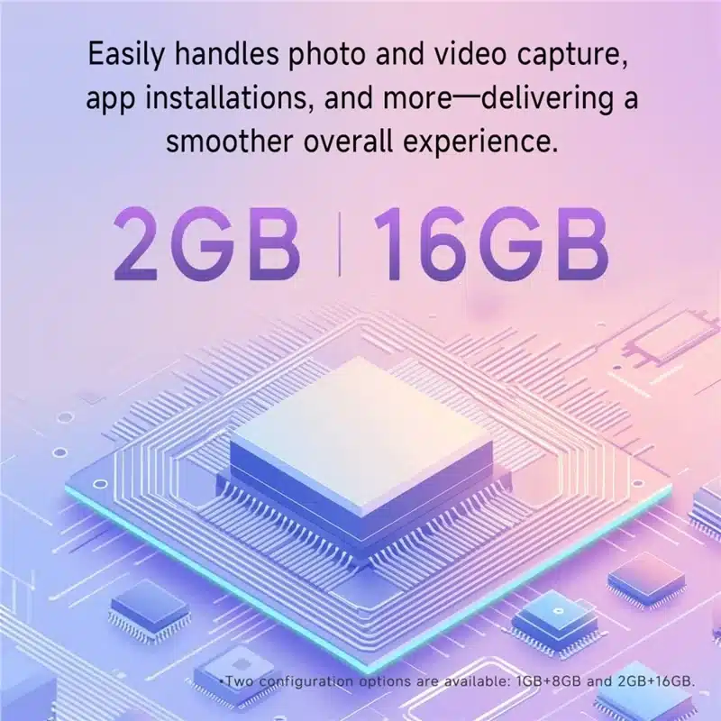 D19 smart watch product detail 7