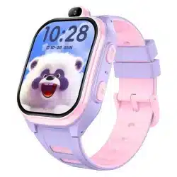 D19 smart watch product image