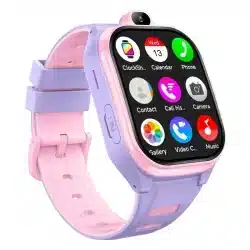 D19 smart watch product image