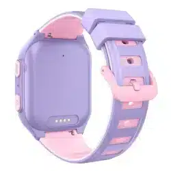D19 smart watch product image