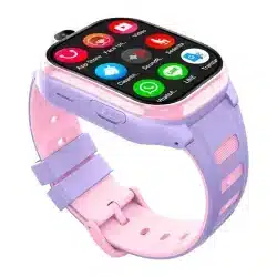 D19 smart watch product image