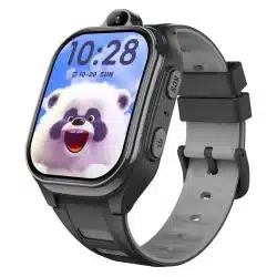 D19 smart watch product image