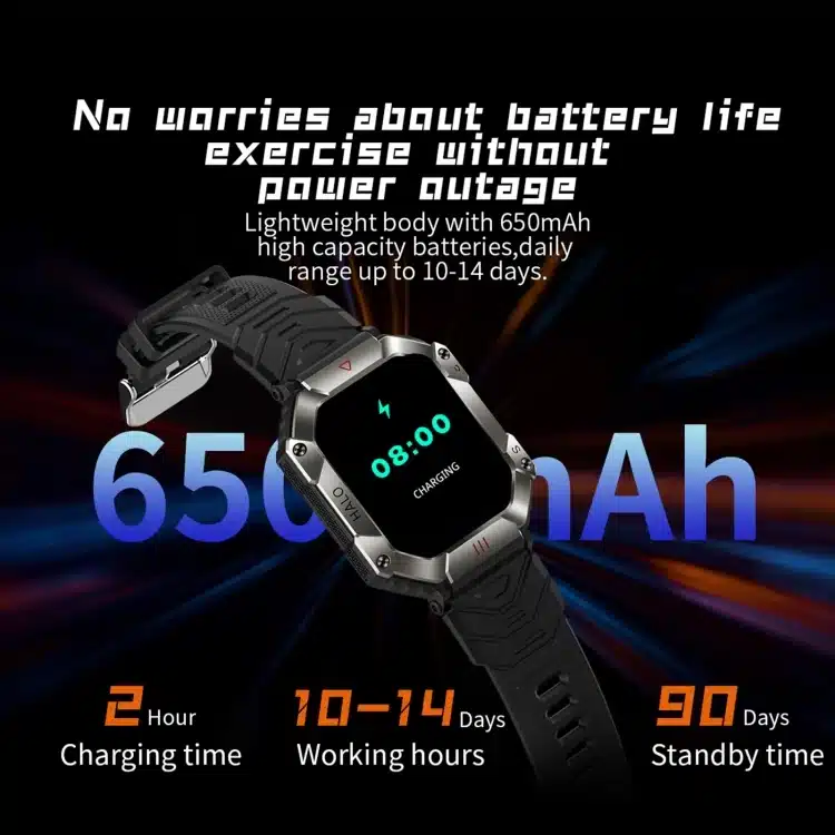 KR80 product detail 4