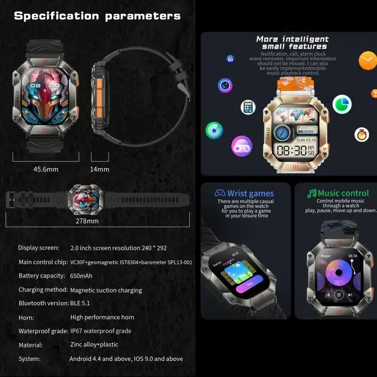 KR80 product detail 12