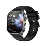 ET571 smart watch product image