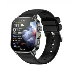 ET571 smart watch product image
