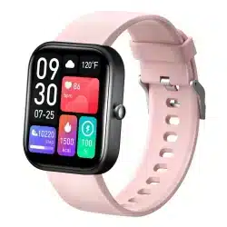 GS5 smart watch product image