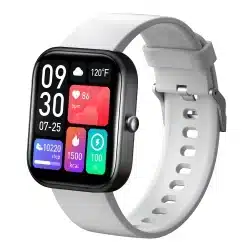 GS5 smart watch product image