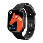 WS8 Pro smart watch product image