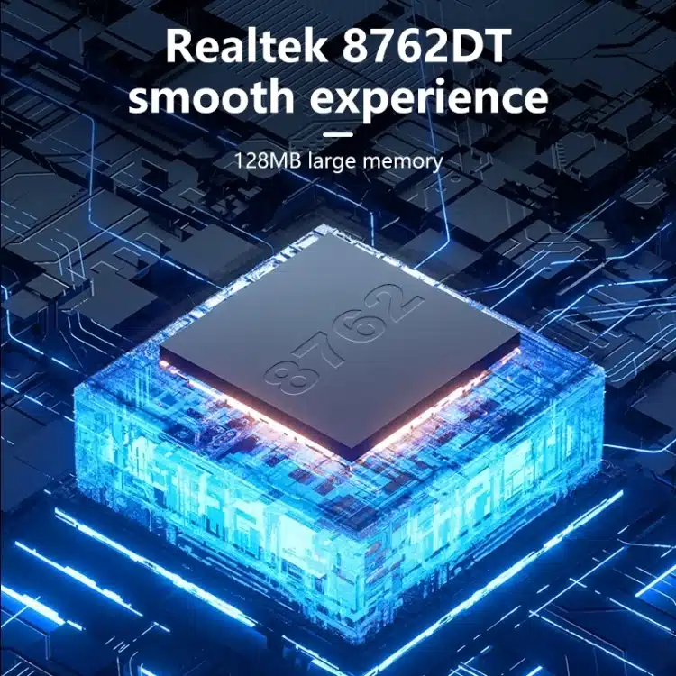WS8 Plus product detail 4
