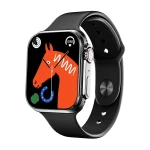 WS8 Plus smart watch product image
