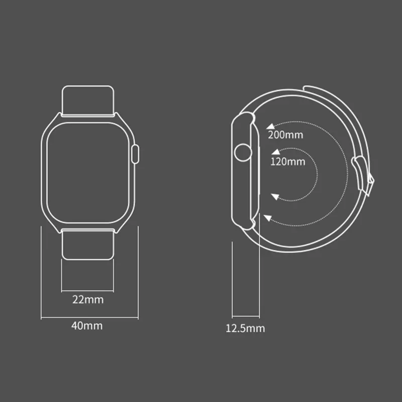 GTS7 product detail 9