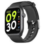 GTS7 smart watch product image