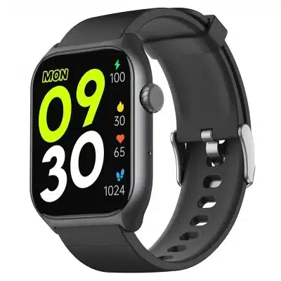 GTS7 smart watch product image