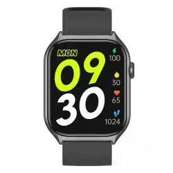 GTS7 smart watch product image