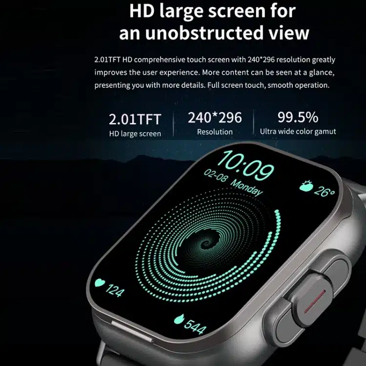 D8 product detail 3