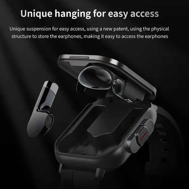 D8 product detail 4