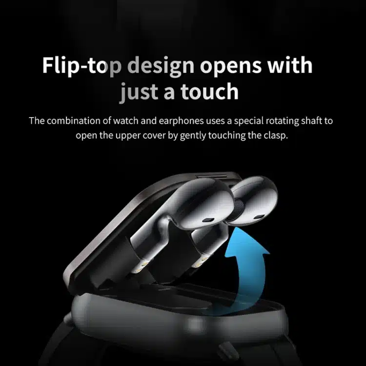 D8 product detail 5
