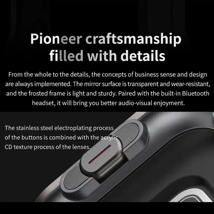 D8 product detail 6
