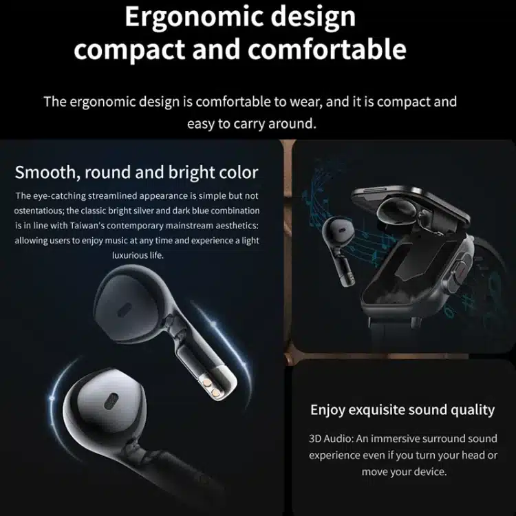 D8 product detail 7