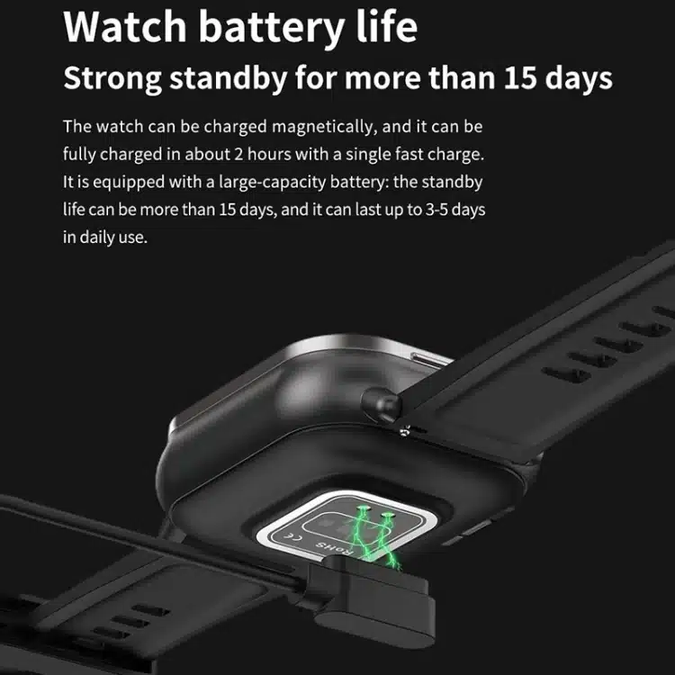 D8 product detail 12