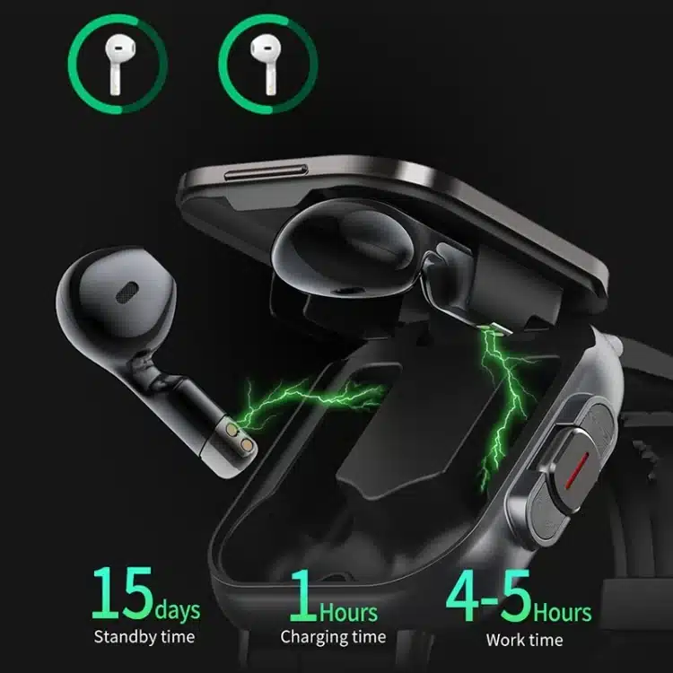 D8 product detail 13