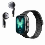D8 smart watch product image