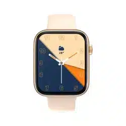 P59 smart watch product image
