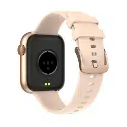 P59 smart watch product image