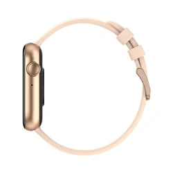 P59 smart watch product image