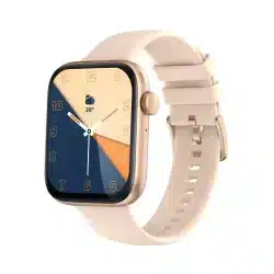 P59 smart watch product image