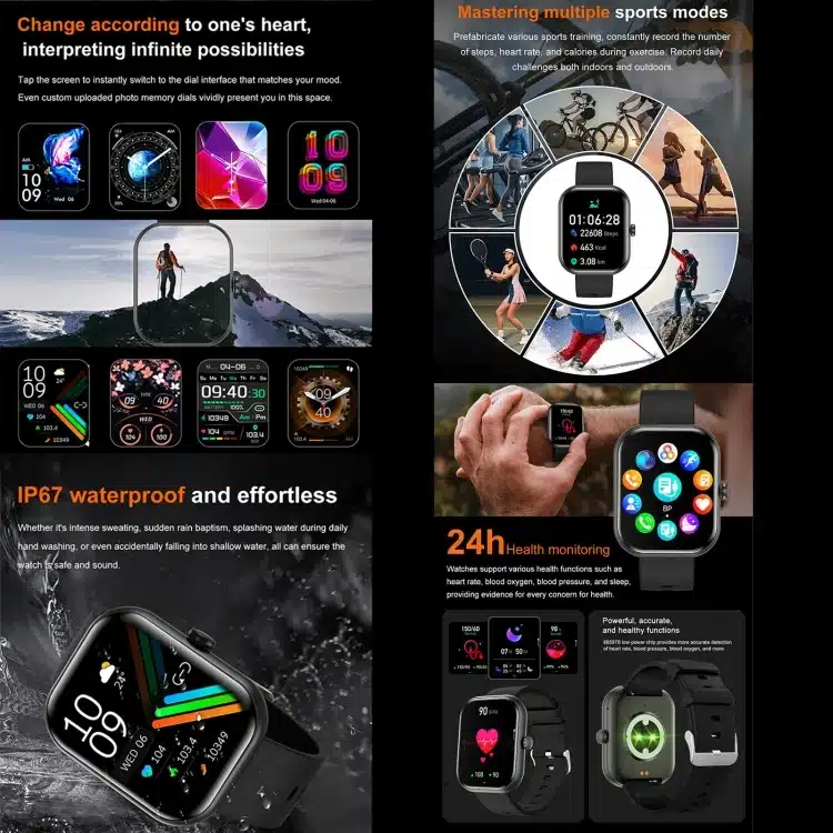 ZW65 product detail 2